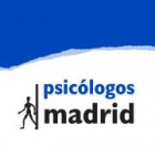 Psicologos Madrid en Getafe - mejor precio | unprecio.es