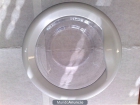 RECAMBIOS DE ELECTRODOMESTICOS ( NEW POL , EDESA , BOSCH , FAGOR , BALAY , AEG , MIELE , ASPES , LYNX , ROMMER , SIEMENS - mejor precio | unprecio.es