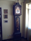 Reloj antiguo de pared - mejor precio | unprecio.es