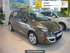 Renault Scenic Dynamique dCi 110 - mejor precio | unprecio.es