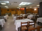 Restaurante en San Vicente del Raspeig/Sant Vicent del Raspeig - mejor precio | unprecio.es