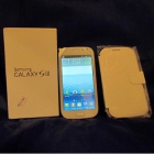 Samsung - galaxy s 3 - mejor precio | unprecio.es