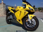 se vende cbr 600rr - mejor precio | unprecio.es