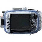 Sea & Sea Dx-1200hd 12mp Camara Y Housing - mejor precio | unprecio.es