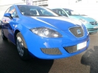 SEAT LEON  1.9TDI REFERENCE - mejor precio | unprecio.es