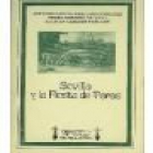 Sevilla y la fiesta de toros. --- ABC, Biblioteca Hispalense nº14, 2001, Sevilla. - mejor precio | unprecio.es