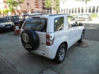suzuki g. vitara - mejor precio | unprecio.es