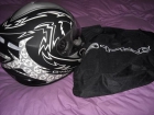 VENDO CASCO G-MAC - mejor precio | unprecio.es