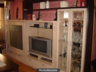 VENDO MUEBLE DE SALON MODERNO - mejor precio | unprecio.es