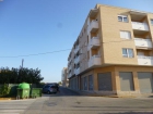 Venta Piso Los Montesinos con balcon. 117 m2 - 50.000 euros - Alicante - mejor precio | unprecio.es