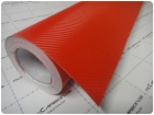 Vinilo de carbono 3d Rojo de 6,01€/m² - mejor precio | unprecio.es