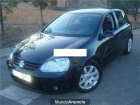 Volkswagen Golf 1.9 TDI 4Motion Sportline - mejor precio | unprecio.es