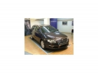 VOLKSWAGEN PASSAT 2.0 TDI HIGHLINE - mejor precio | unprecio.es