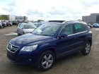Volkswagen Tiguan 2.0 Tdi 140 cv Erkend Verkoper / - mejor precio | unprecio.es