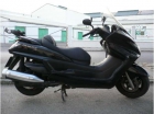 YAMAHA MAJESTY 400 - mejor precio | unprecio.es