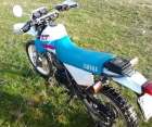 Yamaha XT 350 - mejor precio | unprecio.es