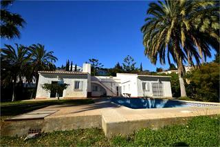 4b  , 4ba   in Salobrena,  Granada   - 480000  EUR