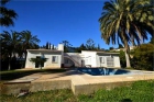 4b , 4ba in Salobrena, Granada - 480000 EUR - mejor precio | unprecio.es