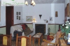 7 Dormitorio Casa En Venta en Castell de Castells, Alicante - mejor precio | unprecio.es