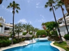 Apartamento con 3 dormitorios se vende en Marbella, Costa del Sol - mejor precio | unprecio.es