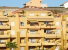 Apartamento con 6 dormitorios se vende en Mijas Costa, Costa del Sol - mejor precio | unprecio.es