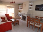 Apartamento en Alfaz del pi / Alfàs del Pi - mejor precio | unprecio.es