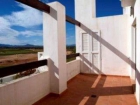 Apartamento en alquiler en Alhama de Murcia, Murcia (Costa Cálida) - mejor precio | unprecio.es