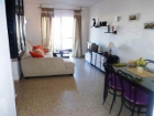 Apartamento en alquiler en Fuengirola, Málaga (Costa del Sol) - mejor precio | unprecio.es