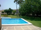 Apartamento en Altea - mejor precio | unprecio.es