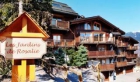 Apartamento en chalet : 6/8 personas - courchevel saboya rodano alpes francia - mejor precio | unprecio.es