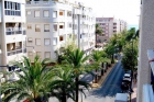 Apartamento en Torrevieja - mejor precio | unprecio.es