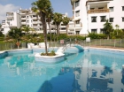 Apartamento en venta en Calahonda, Málaga (Costa del Sol) - mejor precio | unprecio.es