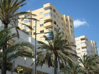 Apartamento en venta en Estepona, Málaga (Costa del Sol)