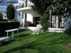 Apartamento Planta Baja con 3 dormitorios se vende en Marbella, Costa del Sol - mejor precio | unprecio.es