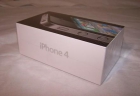 apple iphone 4 32gb - mejor precio | unprecio.es