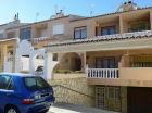 Benijofar - Townhouse - Benijofar - CG4709 - 3 Habitaciones - €119000€ - mejor precio | unprecio.es