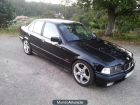 BMW 325 TDS - mejor precio | unprecio.es