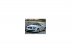 BMW SERIE 1 120D 5-PUERTAS - mejor precio | unprecio.es