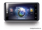Cambio LG Optimus 3D + 100 Euros - mejor precio | unprecio.es