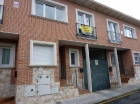 Casa adosada en Colmenar Viejo - mejor precio | unprecio.es