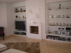 Casa en Calafell - mejor precio | unprecio.es