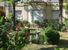 Casa en Igualada - mejor precio | unprecio.es