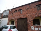 Casa en San Morales - mejor precio | unprecio.es