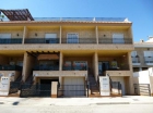 Catral - Townhouse - Catral - CG14552 - 3 Habitaciones - €139950€ - mejor precio | unprecio.es