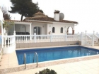 Chalet con 3 dormitorios se vende en Benalmadena Costa, Costa del Sol - mejor precio | unprecio.es