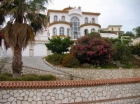 Chalet con 3 dormitorios se vende en Mijas Costa, Costa del Sol - mejor precio | unprecio.es