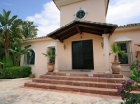 Chalet con 7 dormitorios se vende en Marbella, Costa del Sol - mejor precio | unprecio.es