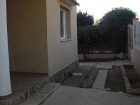 Chalet en Pobla de Vallbona (la) - mejor precio | unprecio.es