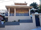 Chalet en Segur de Calafell - mejor precio | unprecio.es