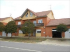 Chalet en Villaornate y Castro - mejor precio | unprecio.es